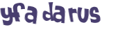Sfida captcha