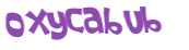 Sfida captcha