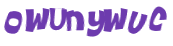 Captcha 챌린지