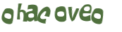 Captcha 챌린지