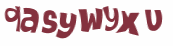 Captcha-udfordring
