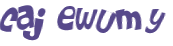 Sfida captcha