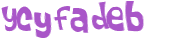 Captchafråga