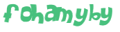 Desafio captcha