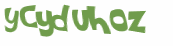 Wyzwanie captcha