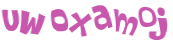 Wyzwanie captcha