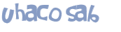 Prueba Captcha