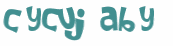 Captchafråga