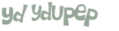 Captchafråga