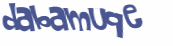 CAPTCHA-haaste