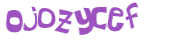 Prueba Captcha