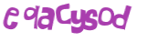 Prueba Captcha