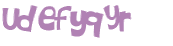 Captcha-test