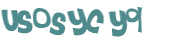 CAPTCHA-haaste