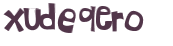 Captcha-udfordring