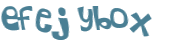 Prueba Captcha