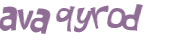 Captchafråga