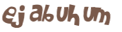 Prueba Captcha