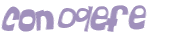 Desafio captcha
