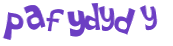 Sfida captcha
