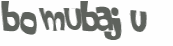 Sfida captcha
