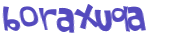Sfida captcha
