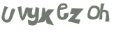 Prueba Captcha