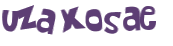 Captcha-udfordring