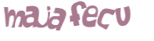 Captcha-Test