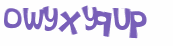 Prueba Captcha