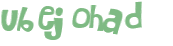 Captcha 챌린지