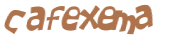CAPTCHA-haaste