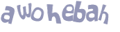 CAPTCHA 挑戰