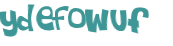 Captchafråga