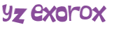 Captcha-udfordring