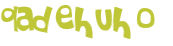 Prueba Captcha