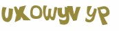 Wyzwanie captcha