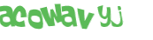 Desafio captcha