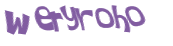 Wyzwanie captcha