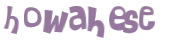 Sfida captcha