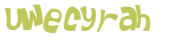 Captchafråga