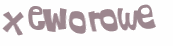 Captcha-test