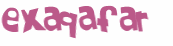 Desafio Captcha