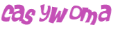 Captchafråga