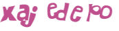Captcha-udfordring