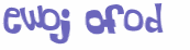 Wyzwanie captcha