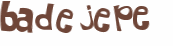 Desafio captcha