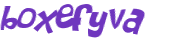 Captchafråga