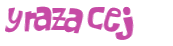 Prueba Captcha