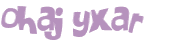 Desafio captcha